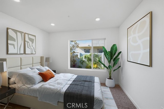 Detail Gallery Image 26 of 34 For 2520 Iconic St, South El Monte,  CA 91733 - 4 Beds | 3/1 Baths