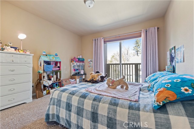 Detail Gallery Image 12 of 30 For 5450 Heath Creek Dr, Wrightwood,  CA 92397 - 3 Beds | 2 Baths