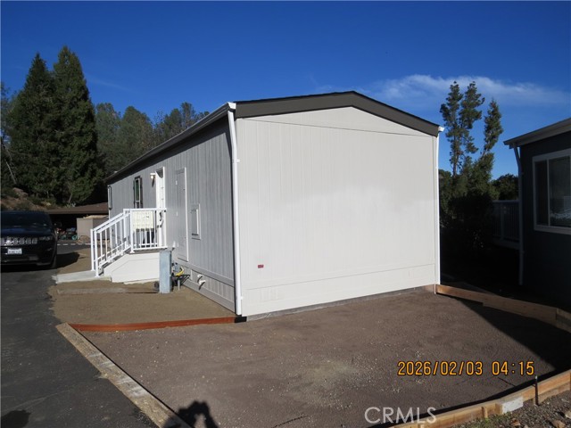 Detail Gallery Image 18 of 20 For 11270 Konocti Vista, Lower Lake,  CA 95457 - 2 Beds | 1 Baths