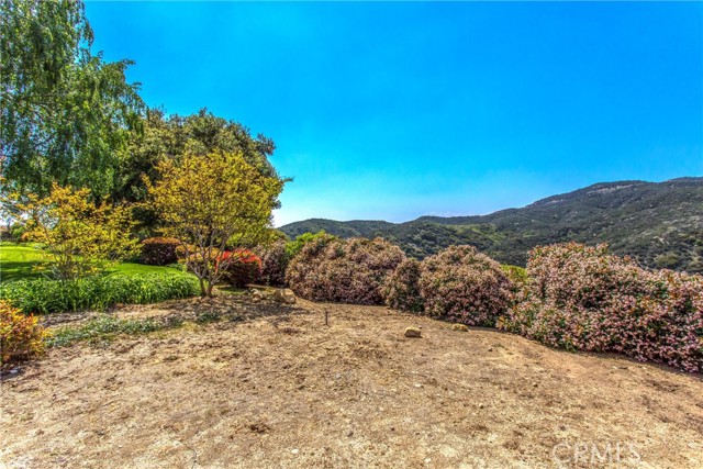 13046 Oak Crest Drive, Yucaipa CA: https://media.crmls.org/medias/2ff363aa-99b0-429d-bb71-6ee746977d30.jpg
