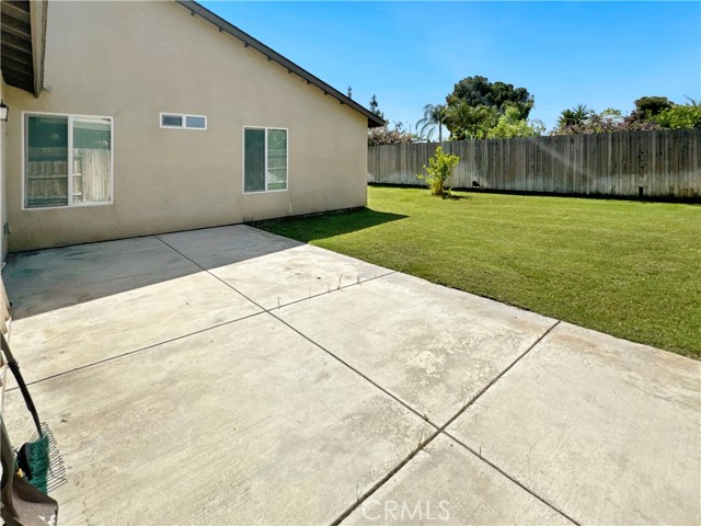 Detail Gallery Image 32 of 42 For 419 Corregidora Ave, Bakersfield,  CA 93307 - 4 Beds | 2 Baths