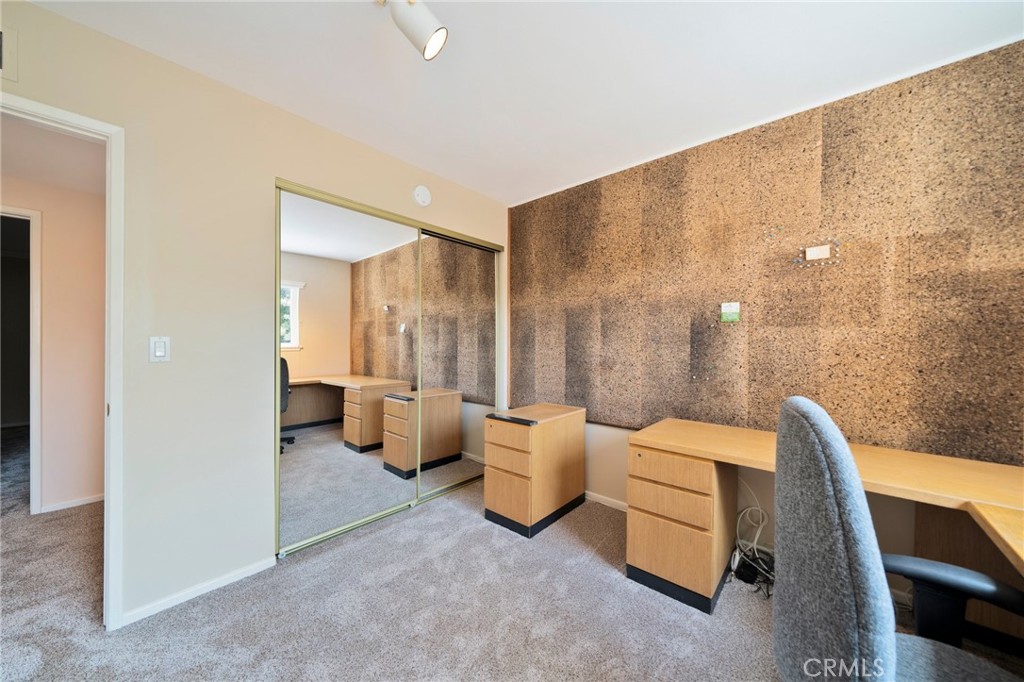 2ff37809 B257 40ef 99d7 89c73f72bac2