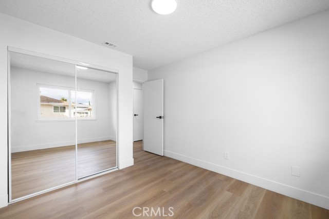 Detail Gallery Image 14 of 32 For 18103 Camino Bello #4,  Rowland Heights,  CA 91748 - 2 Beds | 1 Baths