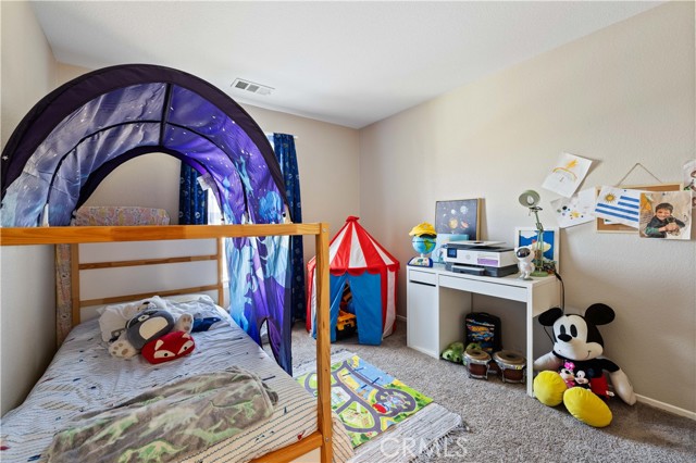 Detail Gallery Image 19 of 35 For 45064 18th St E St, Lancaster,  CA 93535 - 4 Beds | 3 Baths