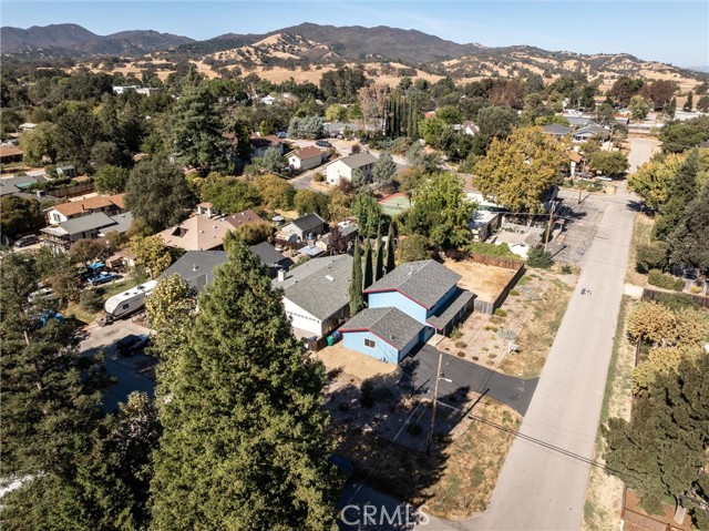 Detail Gallery Image 35 of 38 For 9680 Murphy Ave, Santa Margarita,  CA 93453 - 3 Beds | 2/1 Baths