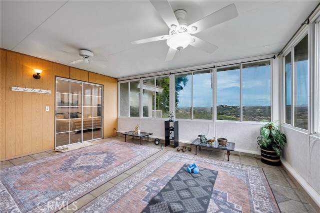 Detail Gallery Image 41 of 61 For 2702 S George, Diamond Bar,  CA 91789 - 3 Beds | 2/1 Baths