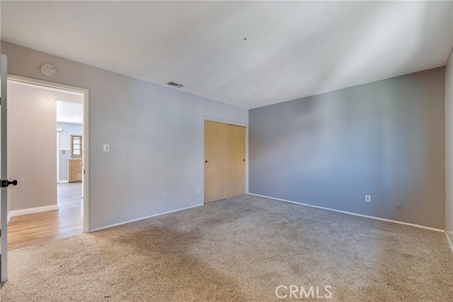 Detail Gallery Image 39 of 49 For 2255 Cahuilla Street #122,  Colton,  CA 92324 - 1 Beds | 1/1 Baths