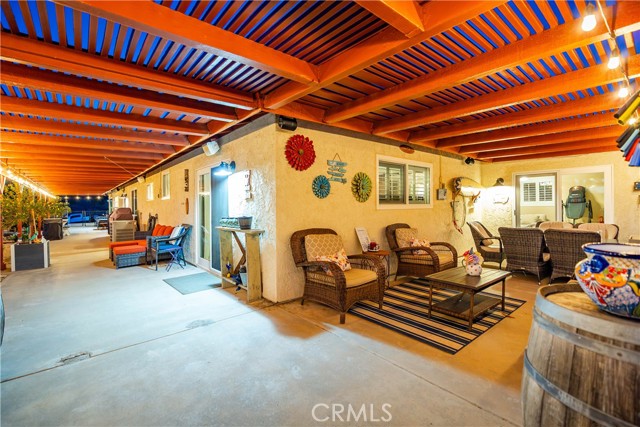 Detail Gallery Image 34 of 69 For 2862 Calmgarden Rd, Acton,  CA 93510 - 4 Beds | 3 Baths