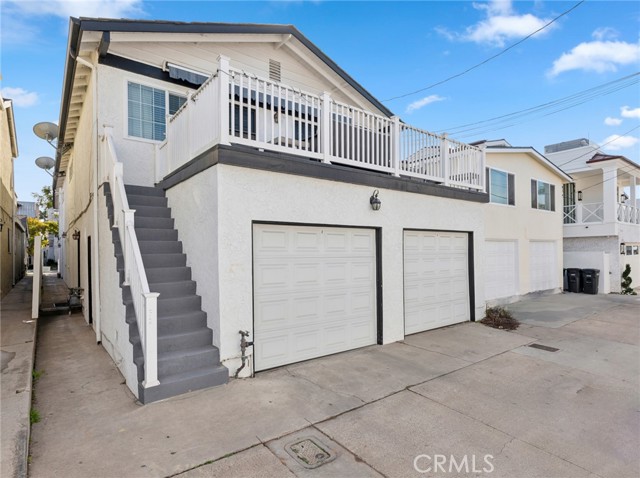 Detail Gallery Image 25 of 28 For 505 & 505 .5 Acacia Ave, Corona Del Mar,  CA 92625 - 6 Beds | 4/2 Baths