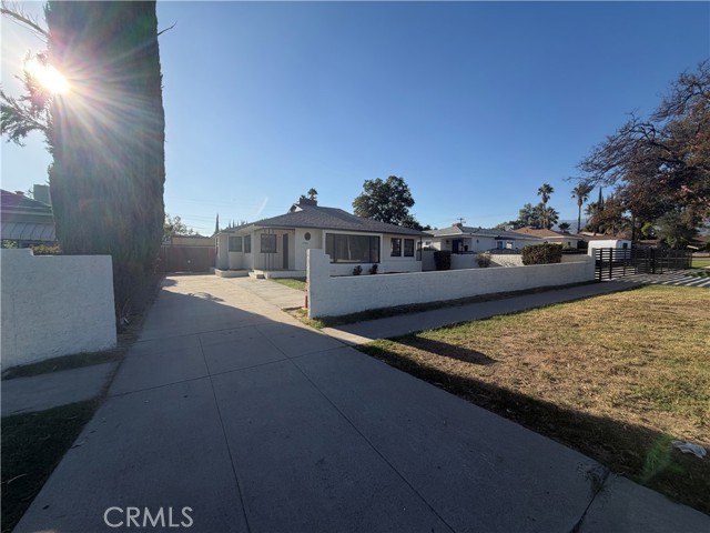 Front Image Thumbnail for CRCV26193958