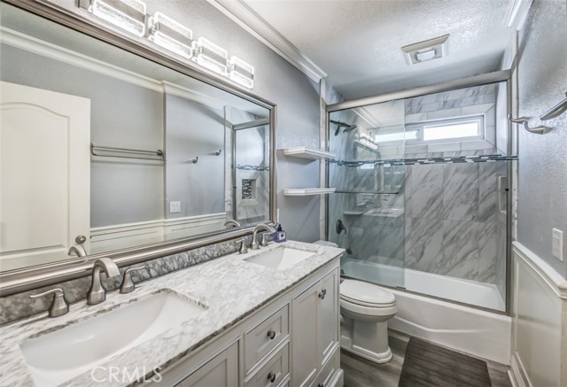 Detail Gallery Image 22 of 34 For 105 Avenida Del Reposo #C,  San Clemente,  CA 92672 - 2 Beds | 1 Baths