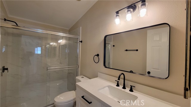 Detail Gallery Image 11 of 22 For 20810 Oleander Ave, Perris,  CA 92570 - 3 Beds | 2 Baths