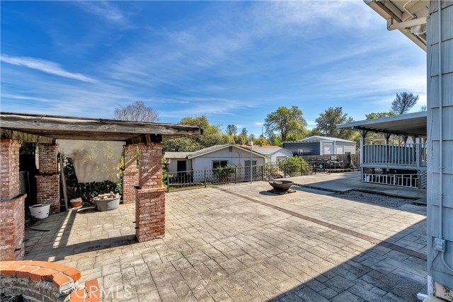 Detail Gallery Image 53 of 68 For 124 Glen Cir, Oroville,  CA 95966 - 3 Beds | 2/1 Baths