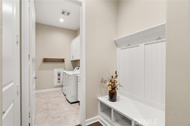 Detail Gallery Image 18 of 35 For 24693 Overlook Dr, Corona,  CA 92883 - 2 Beds | 2 Baths