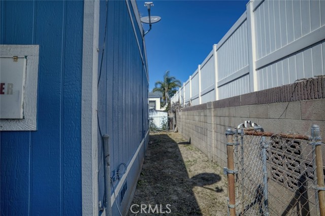 Detail Gallery Image 7 of 40 For 4616 North River Rd #8,  Oceanside,  CA 92057 - 3 Beds | 2 Baths