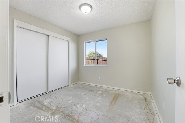 9308 Margery Ave, California City, CA 93505 photo 13