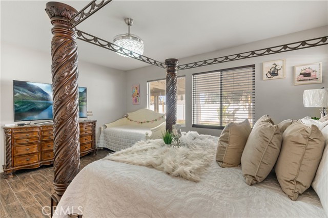 Detail Gallery Image 21 of 29 For 1475 Washington Ave, San Jacinto,  CA 92583 - 3 Beds | 2 Baths