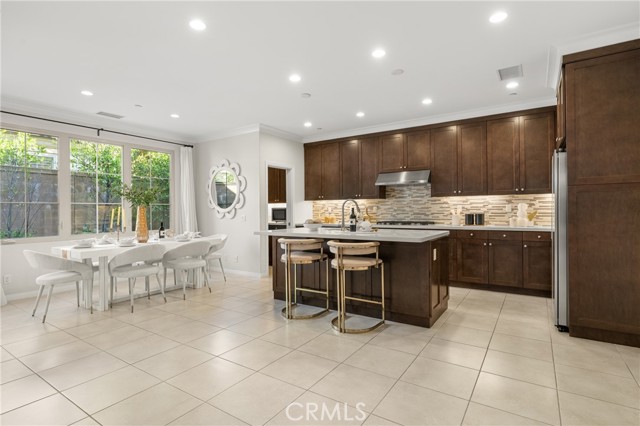 Detail Gallery Image 9 of 39 For 113 Hanging, Irvine,  CA 92620 - 3 Beds | 2/1 Baths