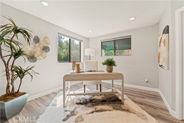 3030 La Paz Lane, Diamond Bar CA: https://media.crmls.org/medias/2ff4280a-04f5-4ca5-aab4-6d53f491b2de.jpg