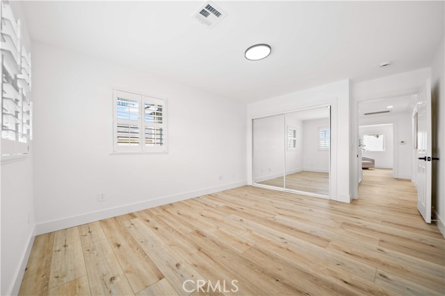 14 Eagle point, Irvine CA: https://media.crmls.org/medias/2ff43cfe-6436-4cb4-8e64-761cb2a802b4.jpg