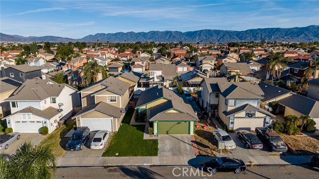 Detail Gallery Image 29 of 33 For 2001 Date Tree Rd, Colton,  CA 92324 - 3 Beds | 2 Baths