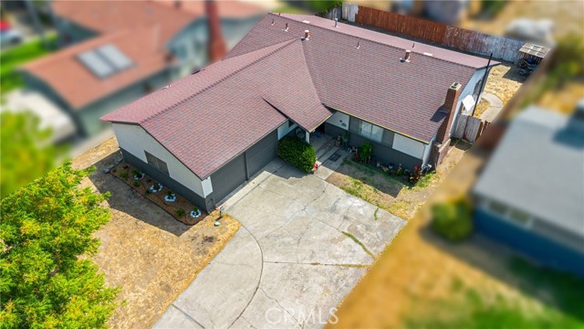 1510 High Street, Atwater CA: https://media.crmls.org/medias/2ff44d61-376e-4068-9e95-1c97c5e0f76e.jpg