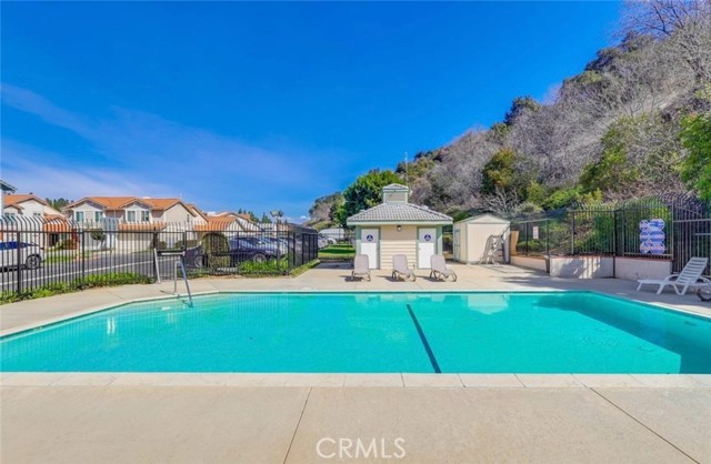 2010 Galvin Lane, Diamond Bar CA: https://media.crmls.org/medias/2ff45ab6-d39b-4dbc-aa9b-8e1949b3ee1f.jpg