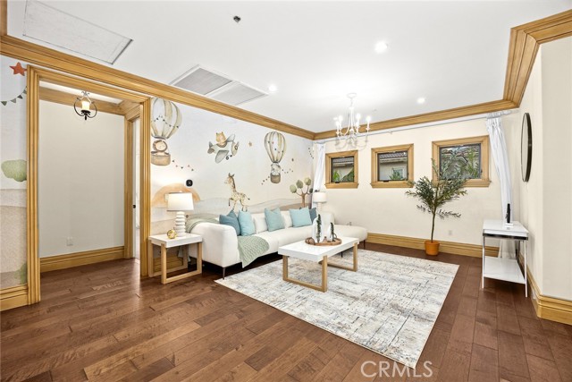 Detail Gallery Image 37 of 56 For 1611 Lovell Ave, Arcadia,  CA 91007 - 4 Beds | 5 Baths