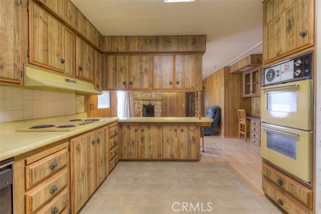 Detail Gallery Image 11 of 28 For 29 Mccabe Ct, Oroville,  CA 95966 - 2 Beds | 2 Baths