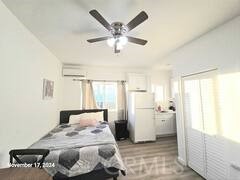 1526 E 1st Street, Los Angeles CA: https://media.crmls.org/medias/2ff47333-a5b7-4db9-9159-27597bacd93c.jpg