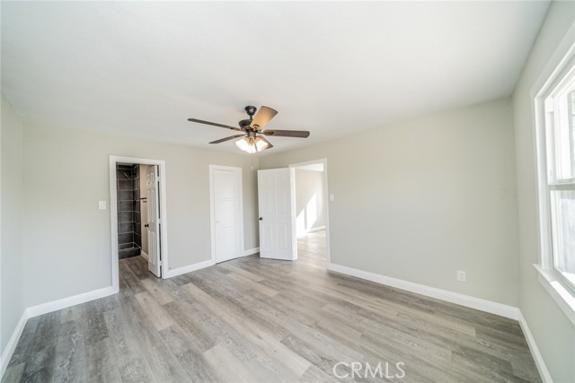 1340 Turquoise Avenue, Mentone CA: https://media.crmls.org/medias/2ff476ae-af8a-4aa5-9888-adfcdadb871a.jpg