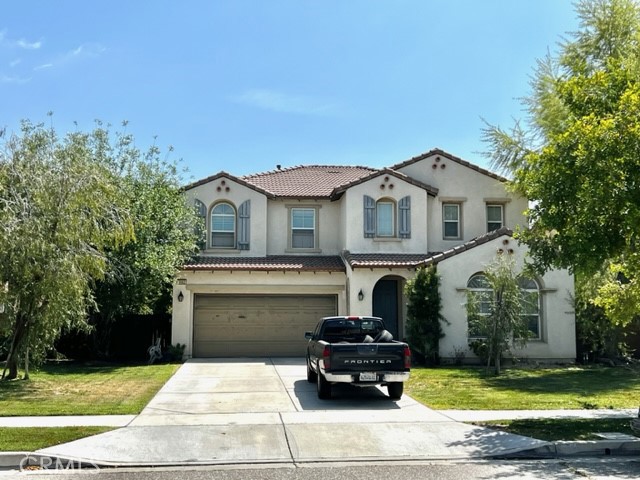 1662 Torino Street, Redlands, CA, 92374 1662 Torino Street, Redlands, CA, 92374