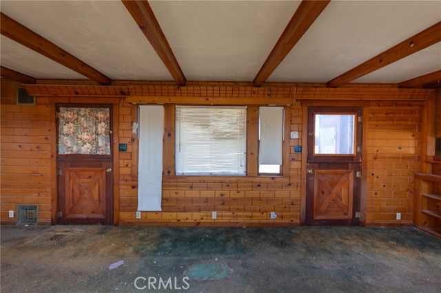 Detail Gallery Image 7 of 48 For 25640 Jasper, Barstow,  CA 92311 - 2 Beds | 1 Baths