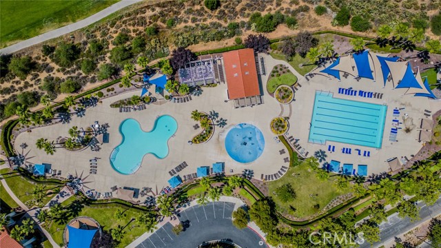 35523 Trevino Trail, Beaumont CA: https://media.crmls.org/medias/2ff4cc0c-676f-40c6-a5e6-894782c2700e.jpg