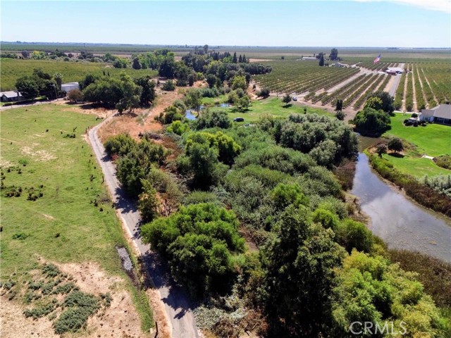 Detail Gallery Image 9 of 9 For 6305 E Olive Ave, Merced,  CA 95340 - 3 Beds | 2 Baths