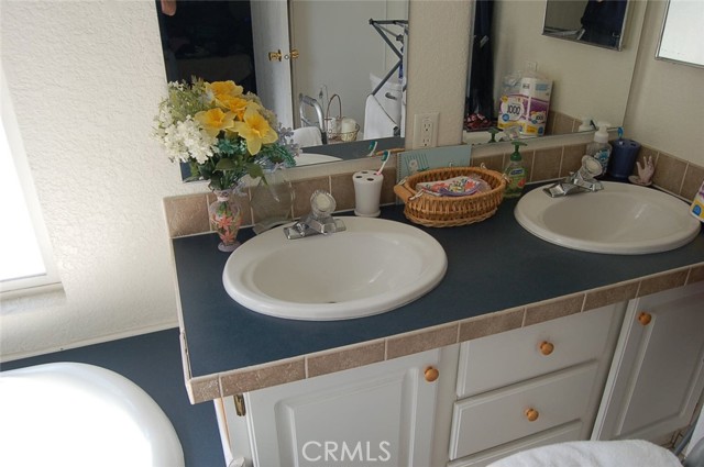 Detail Gallery Image 14 of 22 For 2744 W Rialto Ave #33,  Rialto,  CA 92376 - 3 Beds | 2 Baths