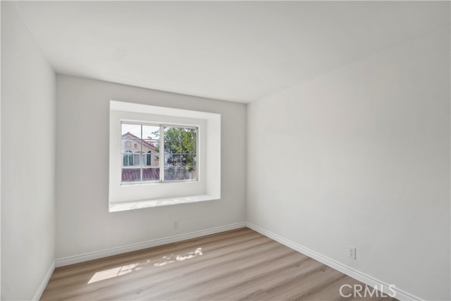 Detail Gallery Image 37 of 54 For 256 N Hickory Branch Ln, Orange,  CA 92869 - 4 Beds | 2/1 Baths