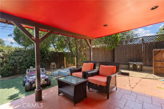 17172 Lahey Street, Granada Hills CA: https://media.crmls.org/medias/2ff4f864-5f77-45f8-98b6-de5cc77be3d2.jpg