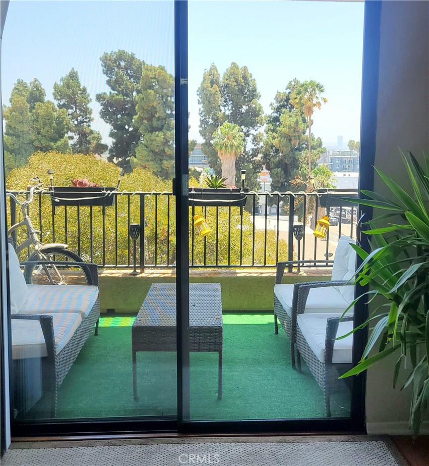 MLS #SR25153883 img 16