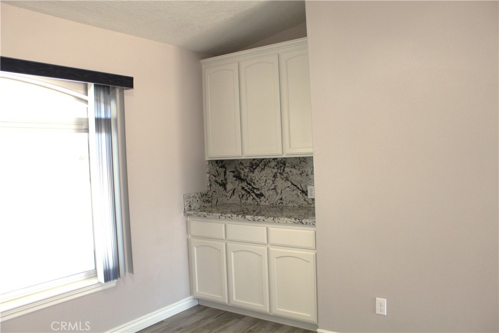 MLS #HD25059785 image #7