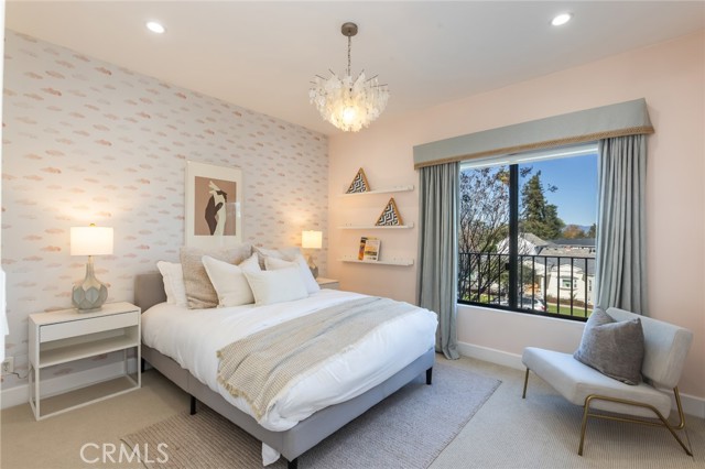 13714 Valley Vista, Sherman Oaks CA: https://media.crmls.org/medias/2ff52684-fe71-4d19-b29c-f43dc0779a0b.jpg