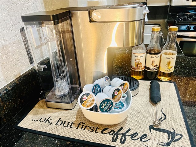 Detail Gallery Image 13 of 29 For 50640 Santa Rosa #8,  La Quinta,  CA 92253 - 1 Beds | 1 Baths