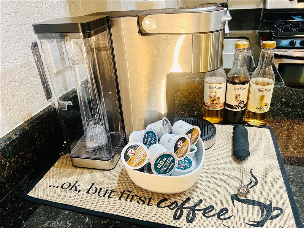 MLS #SR25276925 image #12