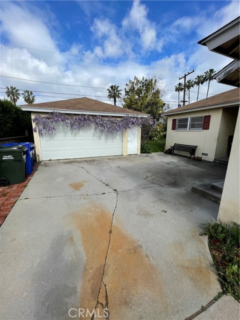 Image 2 for 10313 Tristan Dr, Downey, CA 90241