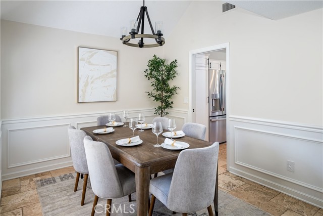 Image 8 of 51 For 25901 Bellis Drive