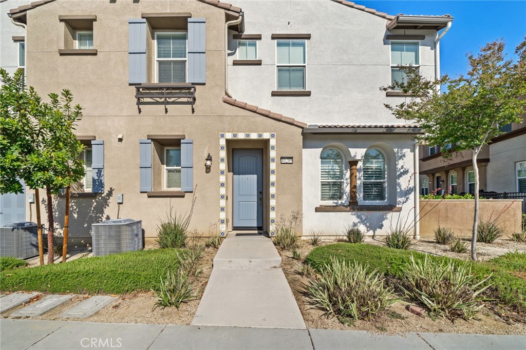  3 Bedroom Home For Sale