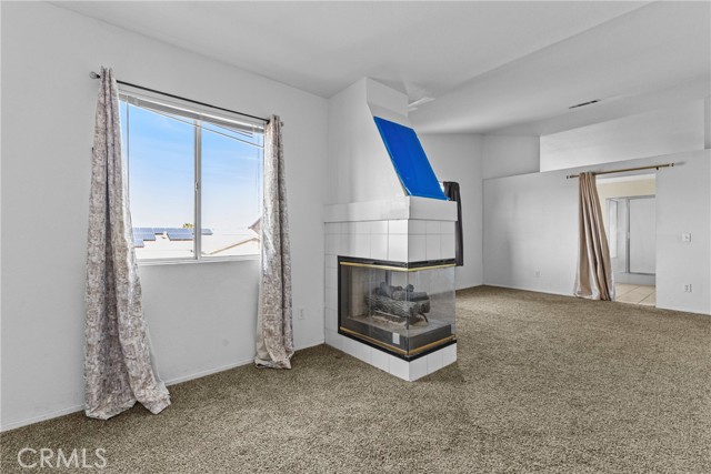 Detail Gallery Image 23 of 69 For 13806 Salado, Victorville,  CA 92392 - 4 Beds | 3 Baths