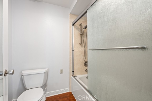 Detail Gallery Image 13 of 27 For 842 Ronda Sevilla #B,  Laguna Woods,  CA 92637 - 2 Beds | 2 Baths