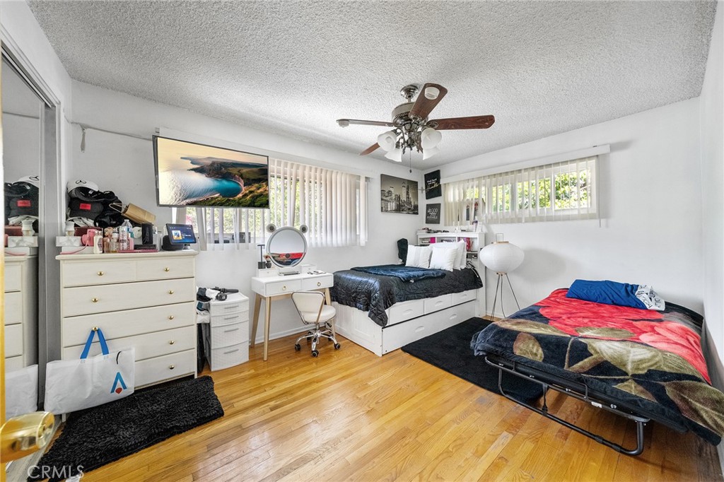 MLS #CV26036874 img 25