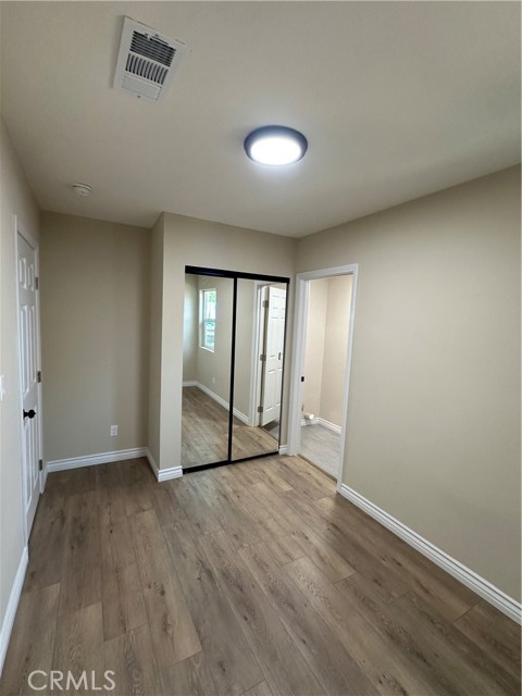 Detail Gallery Image 9 of 15 For 209 E 11th St, San Bernardino,  CA 92410 - 4 Beds | 2 Baths